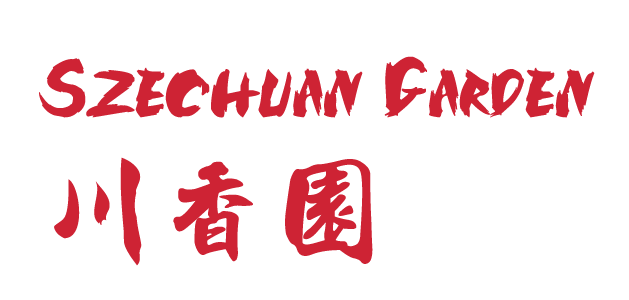 Szechuan Garden